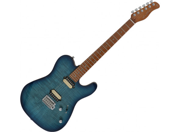 Larry Carlton T7 FM TBL Larry Carlton T7 FM TBL